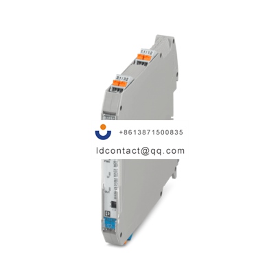 2924883 Phoenix Contact product image